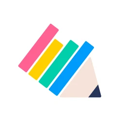 Ícone de Studyplus（スタディプラス）勉強記録＆集中タイマー