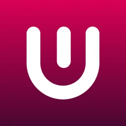 أيقونة Linguado - Language Community